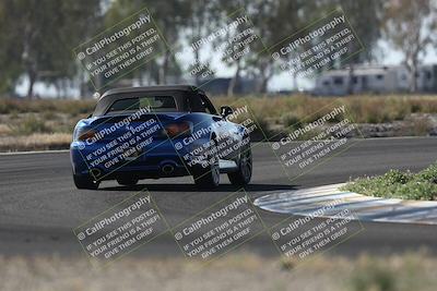media/May-10-2025-Light Speed Track Events (Sat) [[c99cd30d1b]]/Green Group/Turn 3/